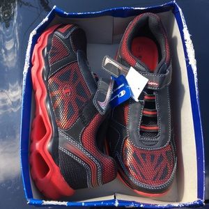 champion sneakers without laces